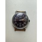 Часы "Зим" на ходу!