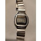 Часы Электроника 5 СССР