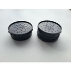 Коробка для наживки (рыбалка) ПК МООиР Производственный комбинат Московского общества охотников и рыболовов, СССР, клеймо