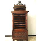 Шкаф для документов.