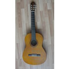 Гитара YAMAHA C40 L=100см с чехлом.
