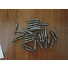 Терморезисторы.ММТ-4,ММТ-8.Цена за шт.