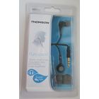 Наушники Thomson HED123