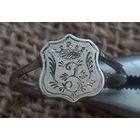 Перстень,печатка,кольцо (3).