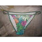 Плавки купальные, р.44-46