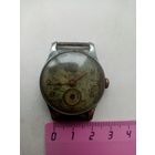 ЧАСЫ ПОБЕДА СССР (2255701)