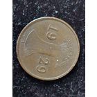 1 пфенинг германия 1929