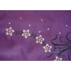 Костюм женский размер 46-48