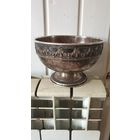 Ваза, фруктовница