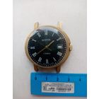 ЧАСЫ ВОСТОК СССР (00121)