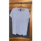 Футболка H&M S