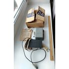 Усилитель телевизионный.