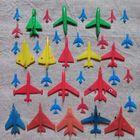 Самолёт самолёты СССР цена за все