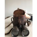 Бинокль Первая Мировая война Антанта для России