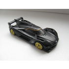 Продам Машинка металлическая коллекционная 3