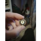 Юношеский разряд  II винт