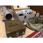 Нивелир советский Н-2