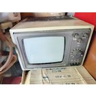 Телевизор Silelis 405 D 405D