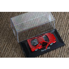 Модель Ferrari F40