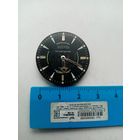 МЕХАНИЗМ ЧАСОВ ВОСТОК СССР