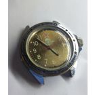 Часы Командирские . С рубля без МЦ. Всё с рубля без МЦ.