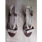 Босоножки 36 р.