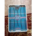 Настольная игра хоккей СССР