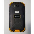Телефон Ulefone IP-68. 23377