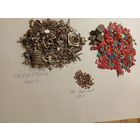 Радиодетали