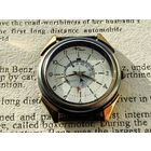 Часы наручные кварцевые Луч (будильник). #5