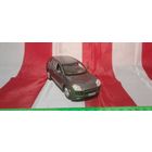 Машинка (модель) Kinsmart 1:38 Porsche Cayenne Turbo