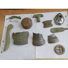 Лот на реставрацию 4