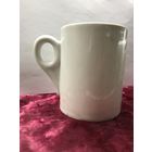 Кружка для бульона Вермахт