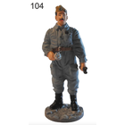 Солдаты ВОВ. Выпуск 104