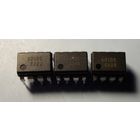 EEPROM Samsung S524C20D21 (C21DC), KS24C041 (A41DC), KS24C081 (A81DC) - 2K/4K/8K