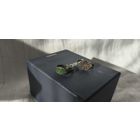 Аукцион с рубля Старинные 2 кольца Смотрите также другие мои лоты