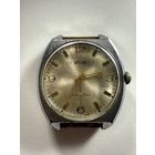 Зим механизм Победа, на ходу, хорошее состояние