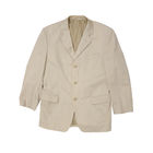 Пиджак винтаж.1980-ые.Торг уместен.