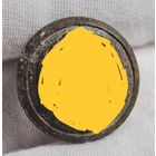 Пуговица дипломатической службы, Германия, 3 Рейх, Вермахт, ВОВ, вторая мировая, РЕДКАЯ, ХОРОШАЯ!