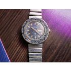 С рубля! Ракета мировое время