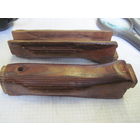 Цевье АК, АКМ.