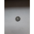 Жетон телефонный Израиль (мин. связи 1982)