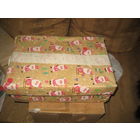 Елочные игрушки СССР