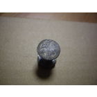 Двуденарий 1611 года