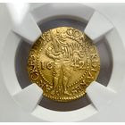 Дукат 1642