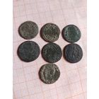 Солид  (БУ 3,6*)