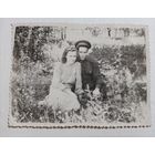 Фото в коллекцию