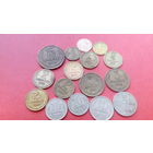 ПОРЕЖЕ ИЗ ЧАСТЫХ