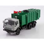 КО-415А (53213)