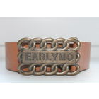 ЖЕНСКИЙ РЕМЕНЬ